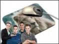 Egérpad